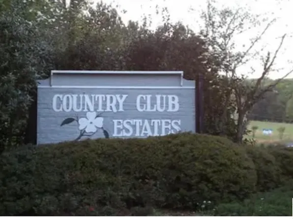 LOT 215 Meadow Brook Ln #215, Talladega, AL 35160