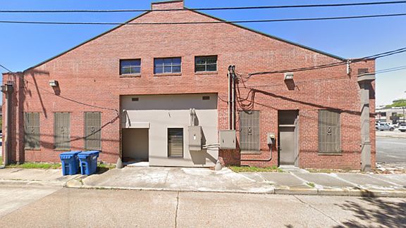 2nd image of 1111 Ryan St #10