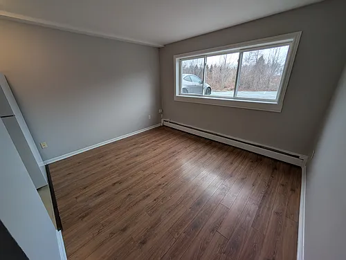 44 River Rd #7 Photo 1