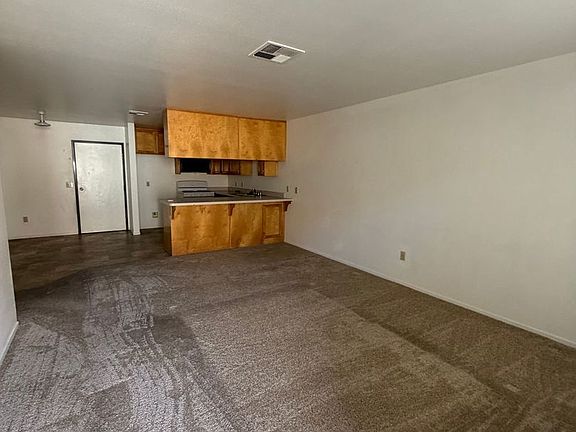 3rd image of 4209 Kilterbury Ln #A-d