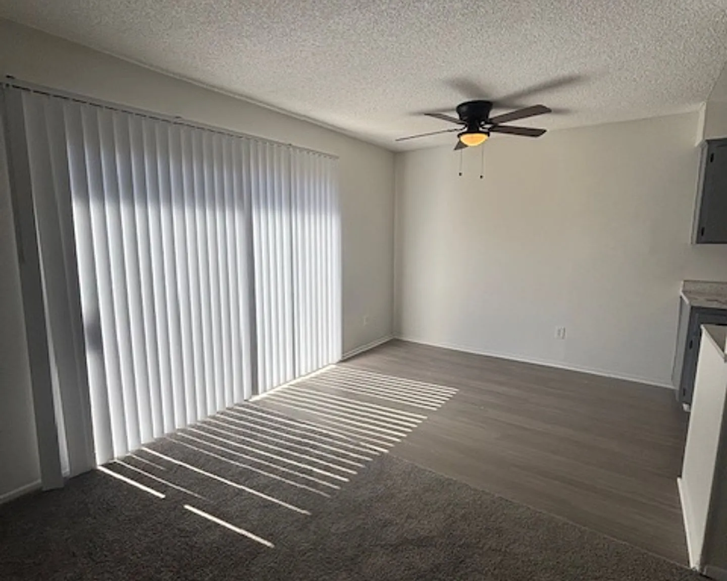 Come see your new home in this hidden oasis — Photo 3