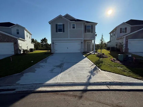 8233 Vibrant Loop #2147 DALLAS T, Longs, SC 29568