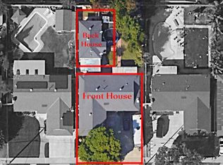 2617 E Walnut Ave, Orange, CA 92867