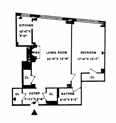 Rented by DJK Residential | media 19