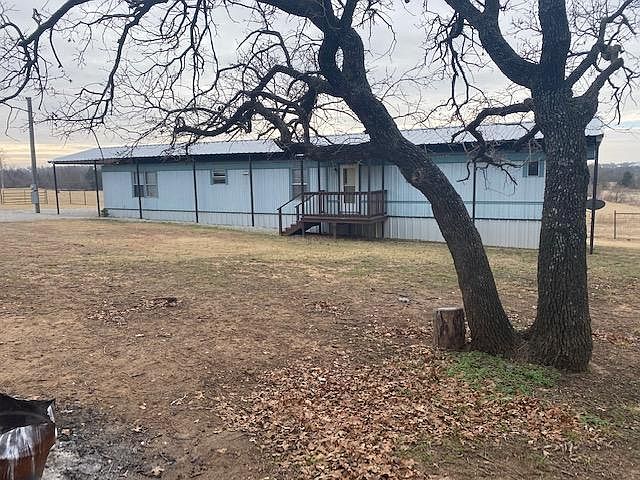 1st image of 370 County Road 257