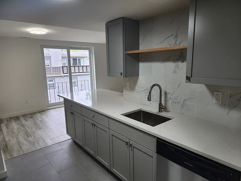Main Line Village — Photo 20