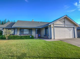 613 Dawnridge Rd, Roseville, CA 95678