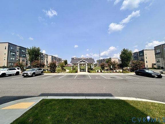 2nd image of 2701 Saint Elias Dr #B