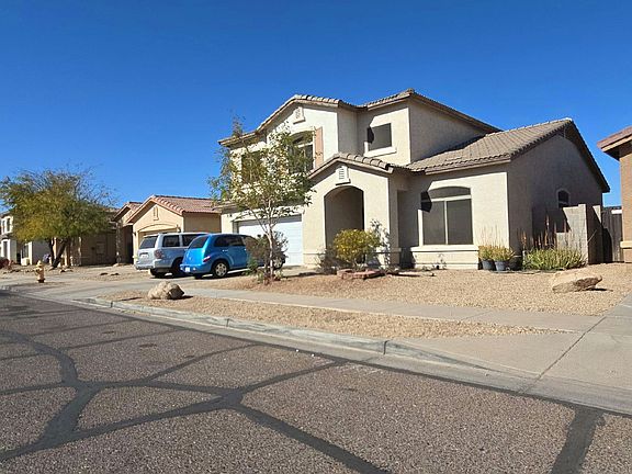 3rd image of 5326 W Grenadine Rd