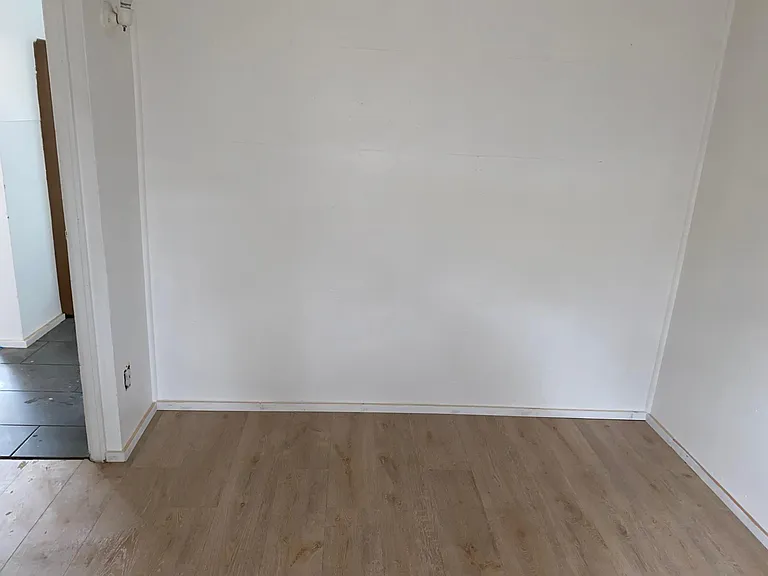 3700 Teller St #3 — Photo 7