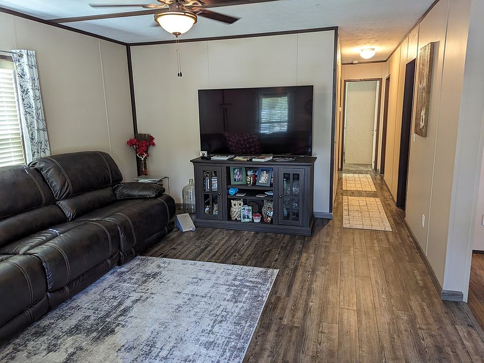 8 E Delmar Mdws, Wellsboro, PA 16901 MLS 31716838 Zillow