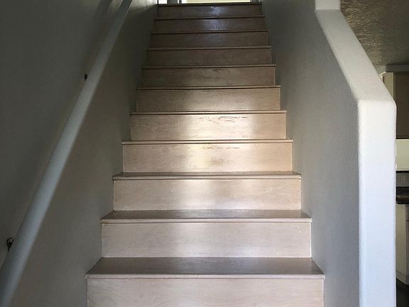3rd image of 12844 Lomas Blvd NE #D