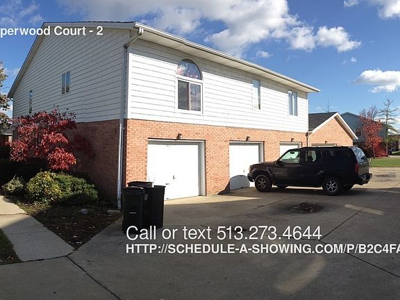 2nd image of 3 Pepperwood Ct APT 2