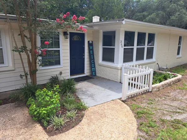 364 Okaloosa Rd, Fort Walton Beach, FL 32548