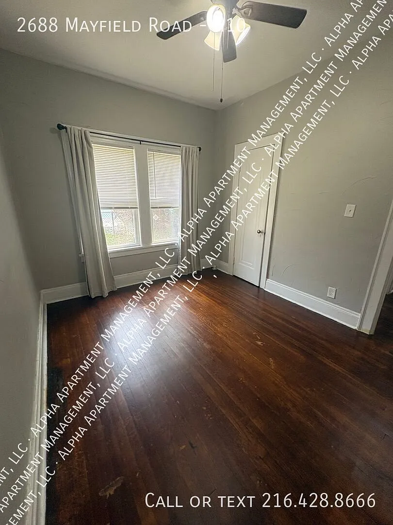 2688 Mayfield Rd — Photo 3