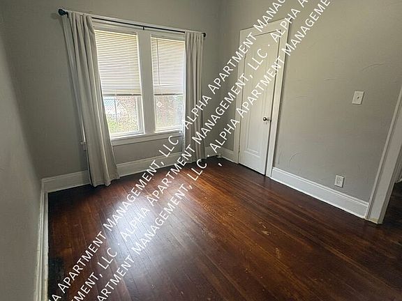 3rd image of 2688 Mayfield Rd #H10