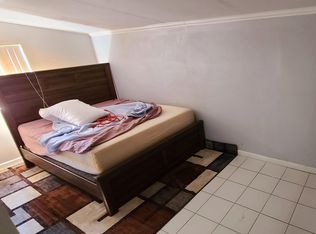 2217 SW 346th St #2, Federal Way, WA 98023