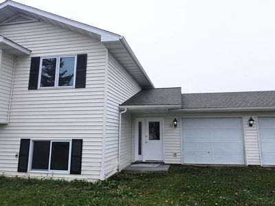 157 Liberty Dr NE, Blackduck, MN, 56630
