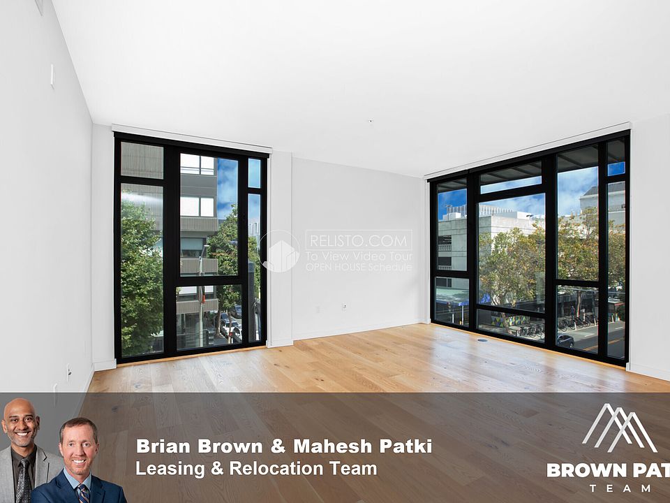 1st image of 300 Ivy St APT 309