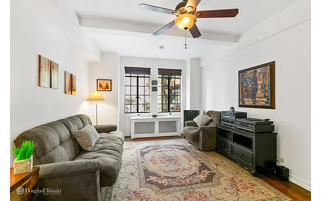 Sold by Douglas Elliman | media 5