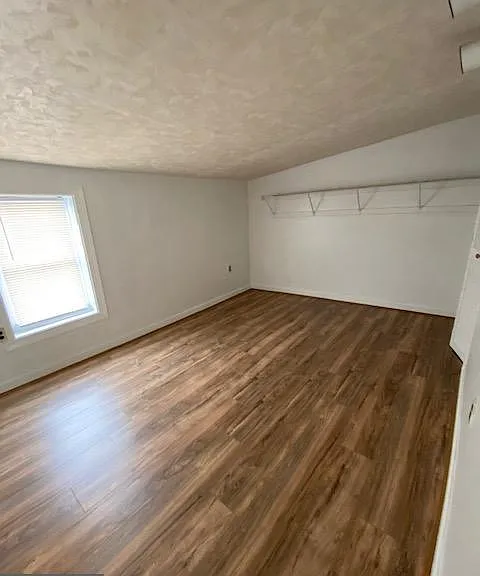 300 E Fort Ave — Photo 13
