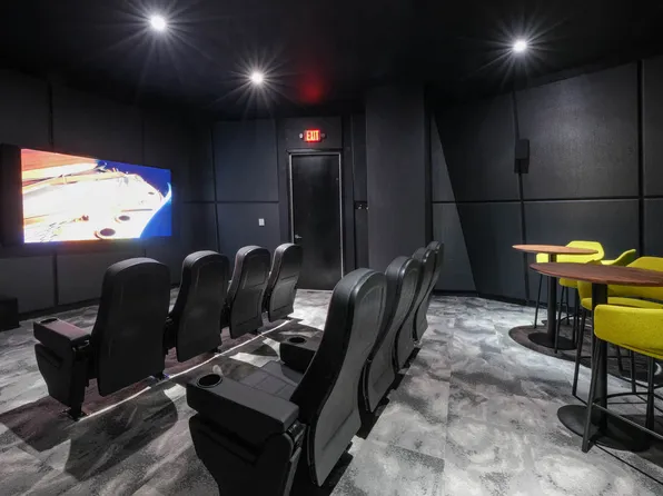 50 East 28th Street image 30 of 42