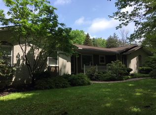 11050 Bell St, Newbury, OH 44065