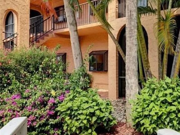 2nd image of 5510 SW 4th Pl APT 404