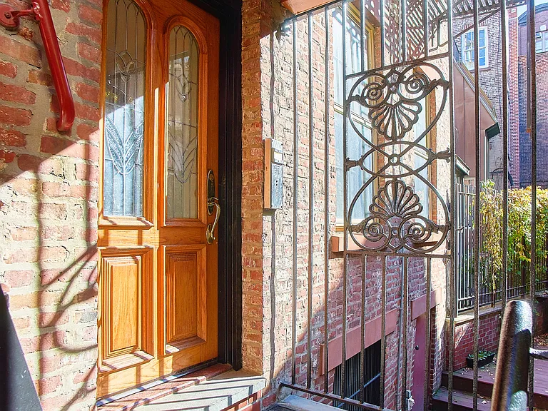 117 Bedford St #Townhouse 3 — Photo 25