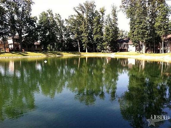 3rd image of 06707 Forest Creek Ct