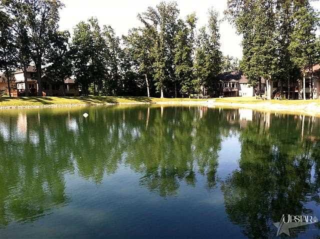 2nd image of 06715 Forest Creek Ct
