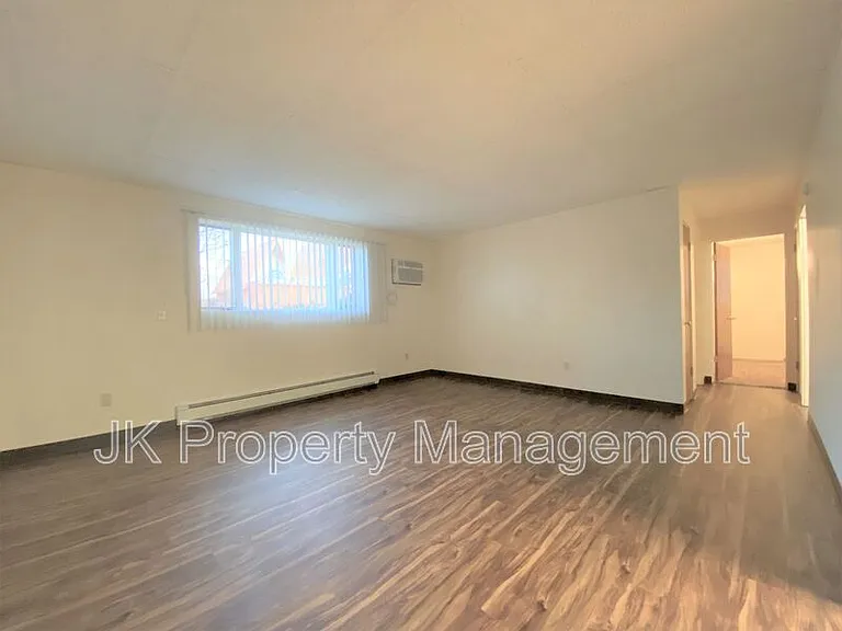 3524 11th Ave S #2 — Photo 3