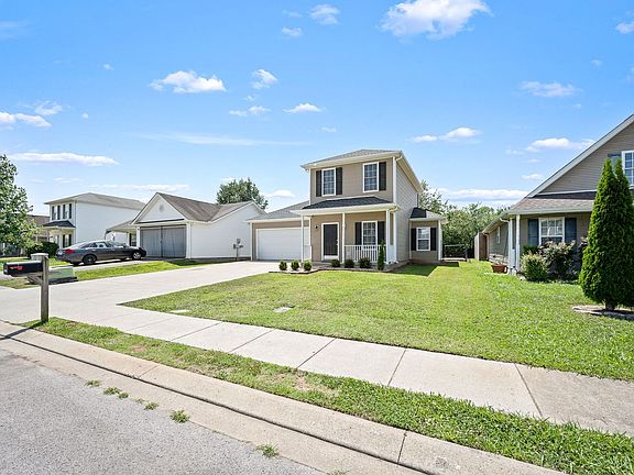 4th image of 2634 Sewanee Pl