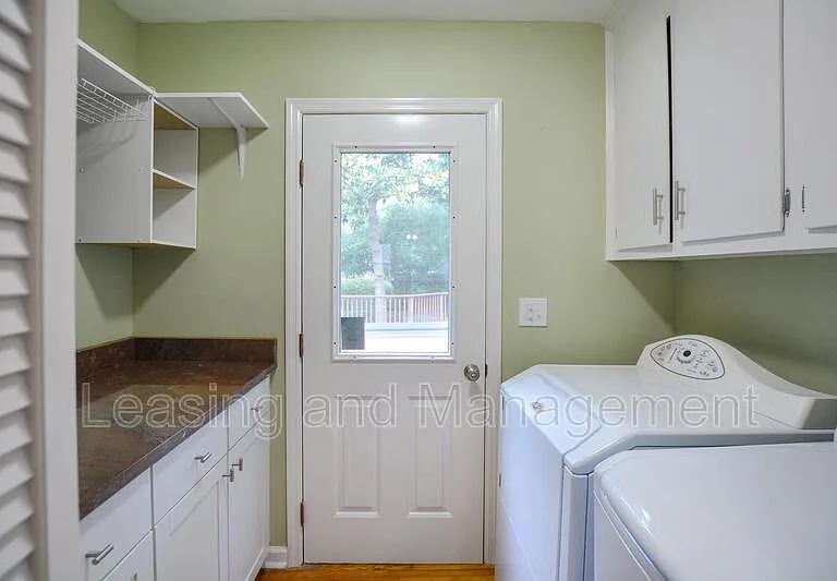 2156 Forest Lakes Blvd — Photo 12