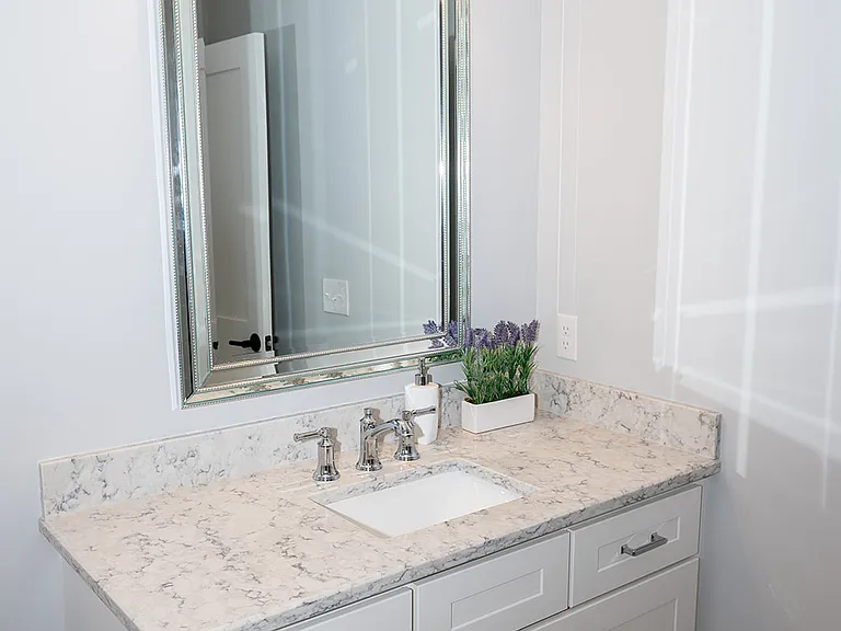 30 Cate St #27 — Photo 23