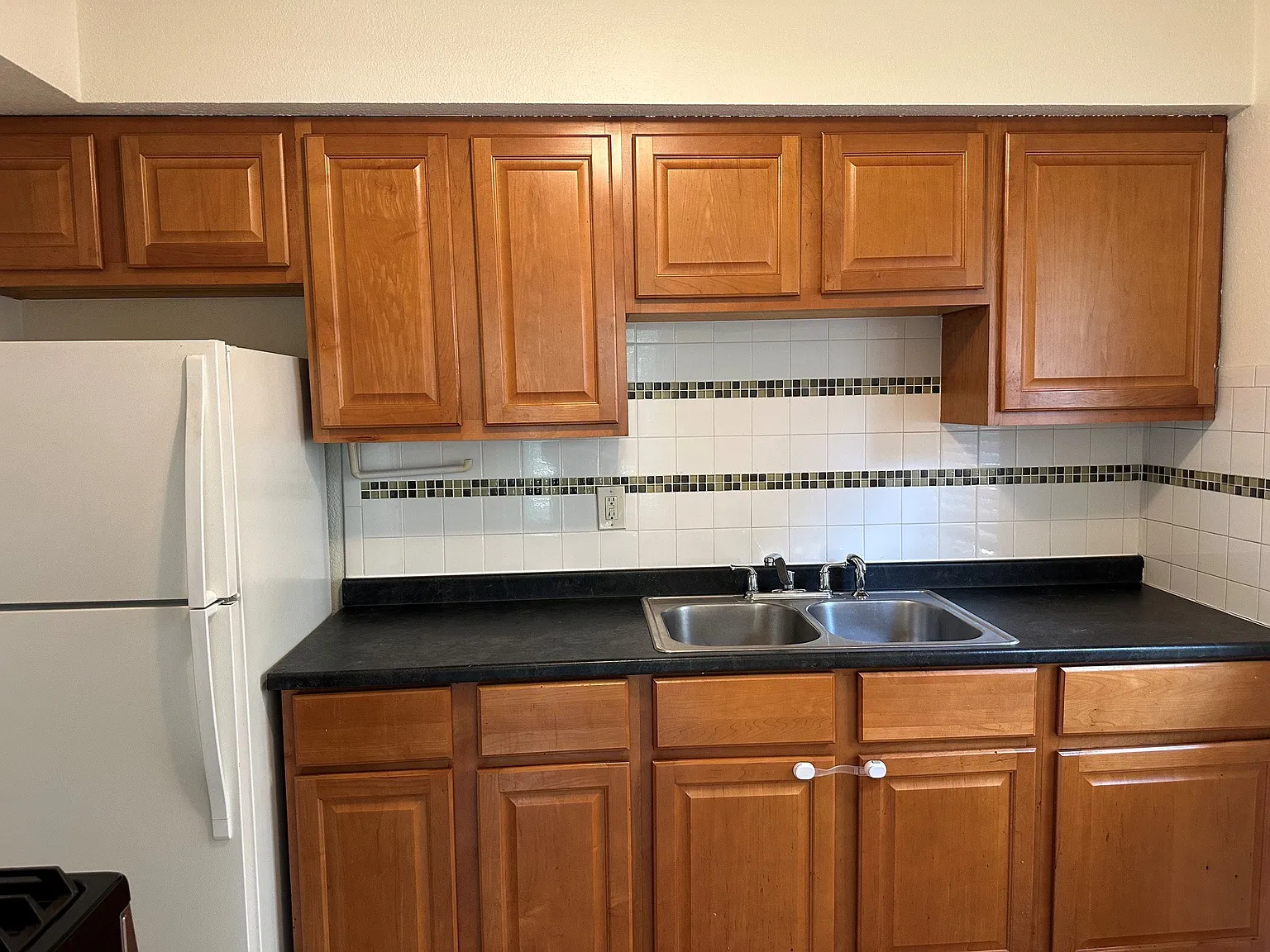 2 bed, $1,375 — Photo 4