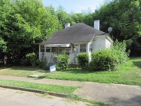 396 Kingston St, Spartanburg, SC 29303