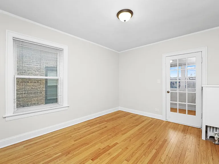 4843 Lee St #3 — Photo 18