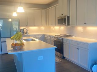 1606 Respect St NW #1606, Concord, NC 28027