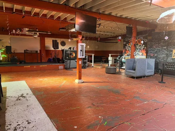 712 Ohio St, Vallejo, CA 94590