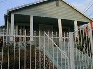 2848 Hyans St, Los Angeles, CA 90026