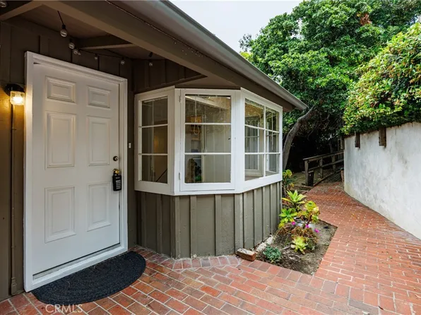 550 Saint Anns Dr, Laguna Beach, CA 92651