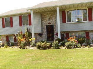 20004 York Rd, Parkton, MD 21120