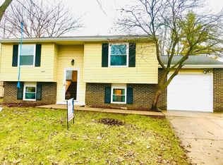 8657 Renaa Ave, Galloway, OH