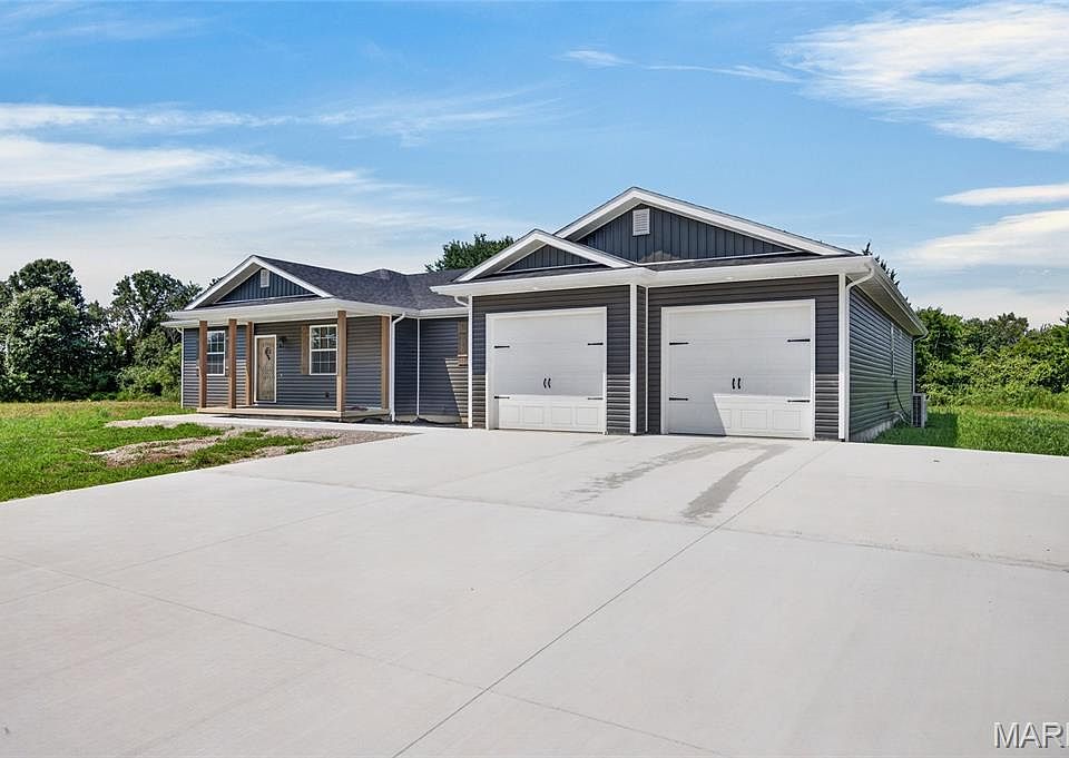 1st image of 22855 Patton Ln
