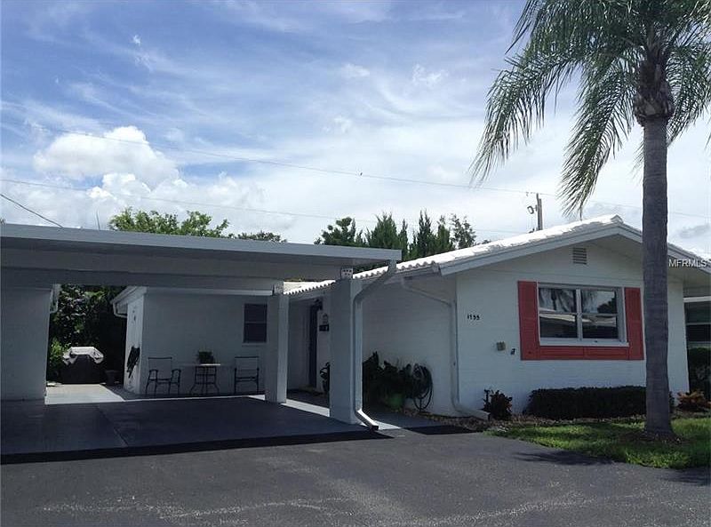 1st image of 1755 Caribbean Cir #32