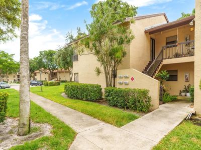 3767 Cocoplum Cir #3767, Pompano Beach, FL, 33063
