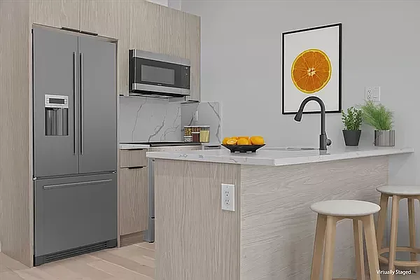 Rented by Compass | media 22