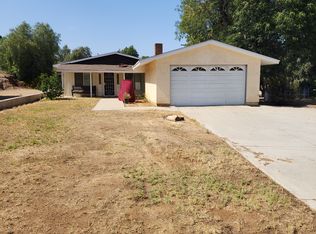5959 Clifton Blvd, Riverside, CA 92504