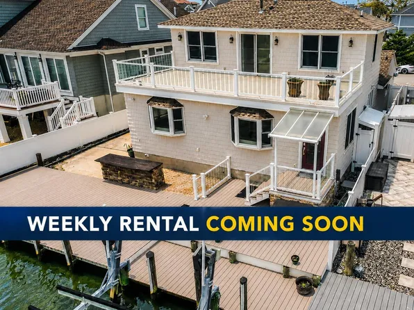 447 Tunney Ave, Seaside Heights, NJ 08751